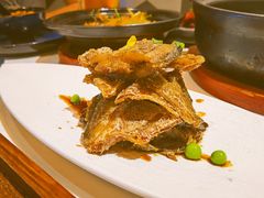 -荟廷·晶萃(陆家嘴尚悦湾店)