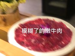 -雾都渣渣火锅(南城智汇城店)
