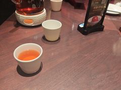 -宋都禾源·灌汤包子(汉兴路直营店)