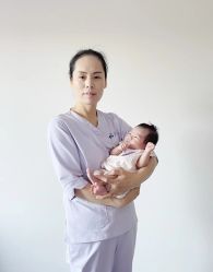 -北京嘉禾国际母婴产后康复中心(南苑中心店)
