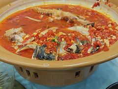 -九头鸟酒家(东高地店)