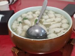 -海坛特色小吃·只做平潭特色菜(平潭店)