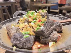 -湘味淳(千禧街店)