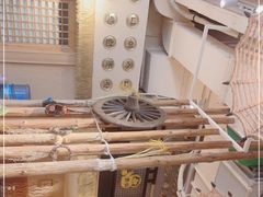 -冰川冷面·延边菜·炭烤串(观前店)