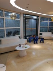 -JUVA郑州欧华医疗美容医院