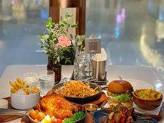 -阿妮叶李(光谷世界城店)