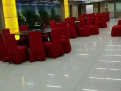 -马相伯故居