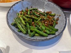 -上海会馆(香港名都店)