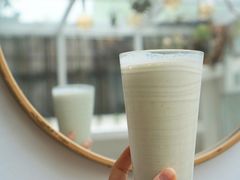 -拾壹cafe·工作室