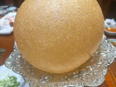 -琼菜人家·海南菜·文昌鸡(文昌大道店)