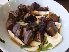 -谢谢侬·私房菜馆(迪荡店)