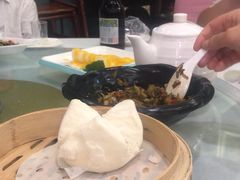 -永兴外婆桥酒楼(谷埠街店)