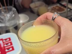 -丰茂烤串(港旅店)