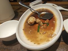 -临家闽南菜(大唐店)