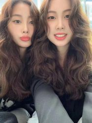 -AD HAIR 