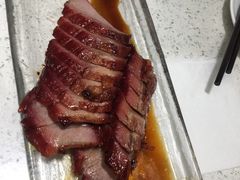 -甜蜜蜜港式茶餐厅(虹梅店)