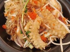 -香港威特瑞茶餐厅(小白楼音乐厅店)