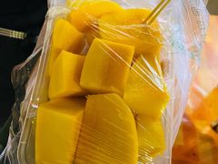 大芒果-海大南门夜市(海富街店)