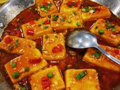 -厨彩阳光(河东路店)