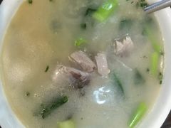 -小艺烧烤(曲江店)