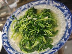 -徽州美食(三十年老店)