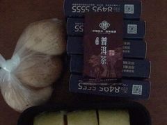 -稻香酒家·33年老字号·港式粤菜(富邦中心店)