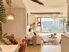 -住范儿家装·整体家装·装修设计