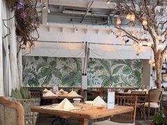-Mood 慕得.普洛旺斯(日月广场店)