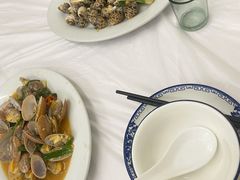 -老三鱼仔店