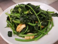 -李记潮汕砂锅粥(营福路店)