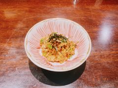 -加奈日本料理