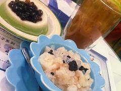 -糖潮糖水铺(省府店)