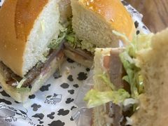 -繁仔牛杂(石排店)