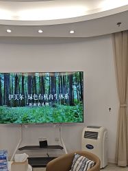 -天津伊美尔医疗整形美容专科医院