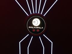 -PALA·PALA PARTY KTV(青悦城店)