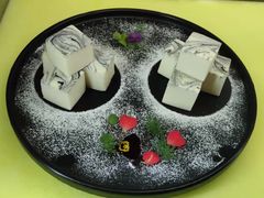 -珍宝轩海鲜火锅(碧湖大厦店)
