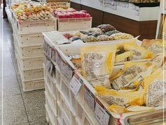 -北京稻香村(京港城生活广场店)