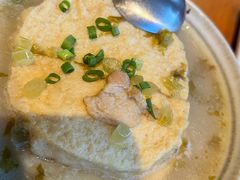 -麽麽家•爆炒牛肉饭(景瑞时光里店)