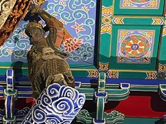 -北京古代建筑博物馆