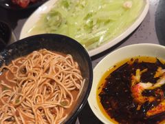 -一棠龙虾•王牌虾球(楚河汉街店)