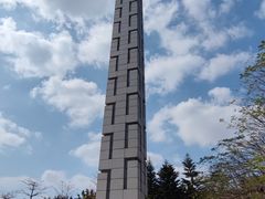 -长洲岛