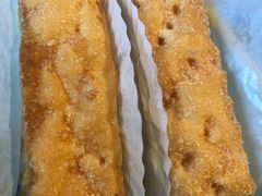 -瑞可爷爷的店(难波本店)