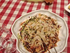 -西贝(六里桥旗舰店)