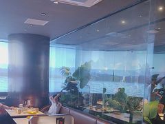 -吉布鲁牛排海鲜自助(武侯银泰城店)