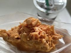 -七叔是岛民(大学城gogo新天地店)