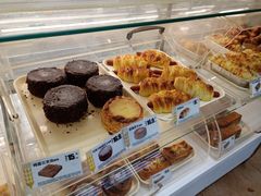 -味多美蛋糕(洋桥店)