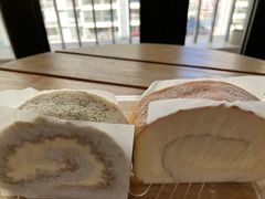-山姆会员商店(杨桥西路店)