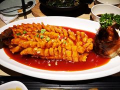 -四小姐的店(王府井店)