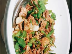 -遇见湘·地道湖南菜(喜悦店)