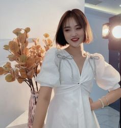 点击看大图 -那茉 Hair Salon